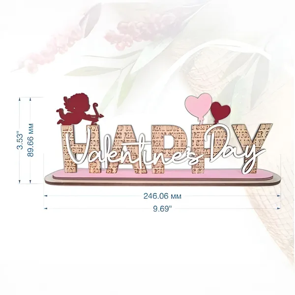 Multi_Happy_Valentine_Day_Letter_Cut-Out_For_Love_|_Customizable