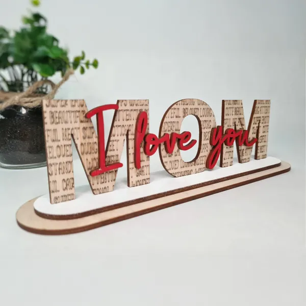 Multi_Mom_Letter_Cut-Out_For_Mother_|_Customizable