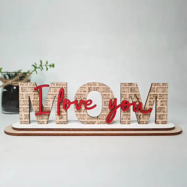 Multi_Mom_Letter_Cut-Out_For_Mother_|_Customizable