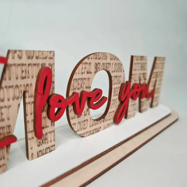 Multi_Mom_Letter_Cut-Out_For_Mother_|_Customizable
