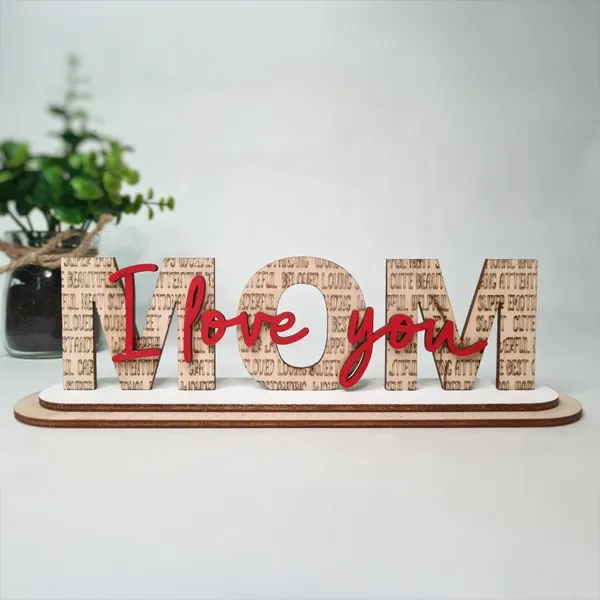 Multi_Mom_Letter_Cut-Out_For_Mother_|_Customizable