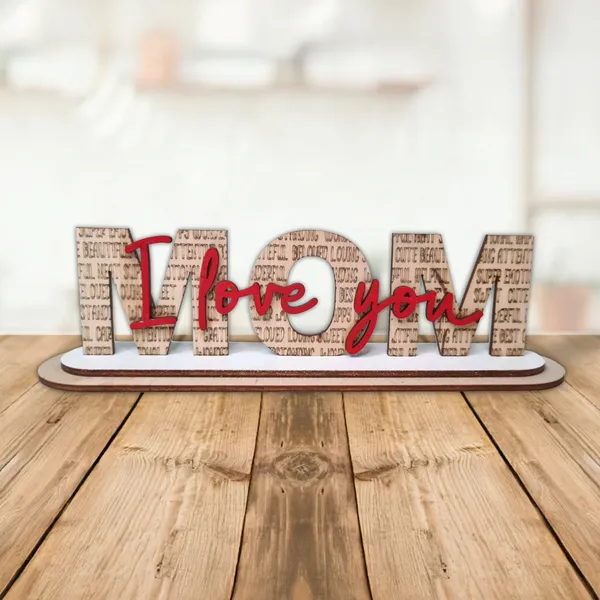 Multi_Mom_Letter_Cut-Out_For_Mother_|_Customizable