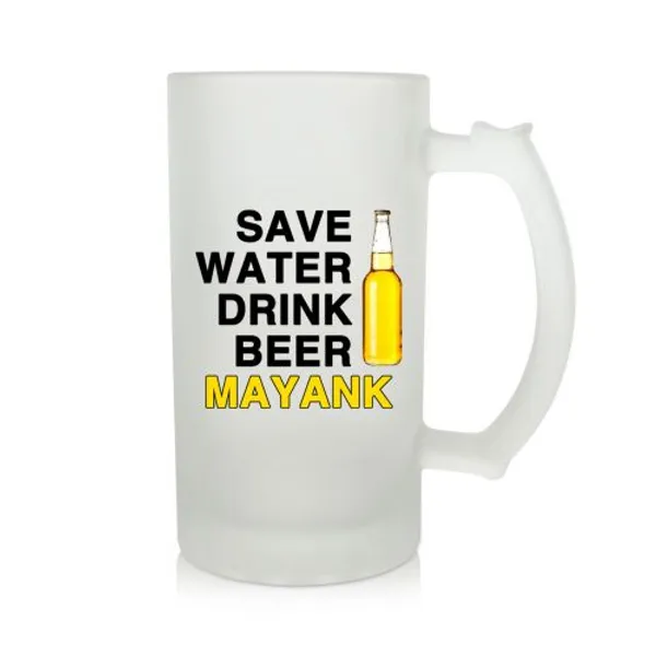 Frost_Frosted_Beer_Mug_Serve_Your_Whiskey,_Wine,_Juice,_Mocktail,_Cocktail,_Drinking_Glass_With_Handle_-_Dishwasher_Safe,_500_Ml_|_Customizable
