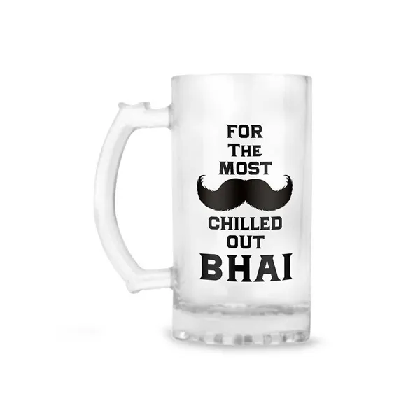 Frost_Frosted_Beer_Mug_Serve_Your_Whiskey,_Wine,_Juice,_Mocktail,_Cocktail,_Drinking_Glass_With_Handle_-_Dishwasher_Safe,_500_Ml_|_Customizable