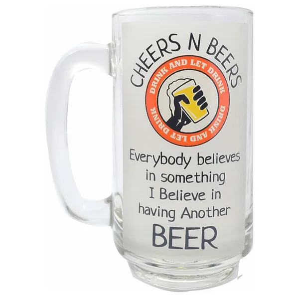 Frost_Frosted_Beer_Mug_Serve_Your_Whiskey,_Wine,_Juice,_Mocktail,_Cocktail,_Drinking_Glass_With_Handle_-_Dishwasher_Safe,_500_Ml_|_Customizable