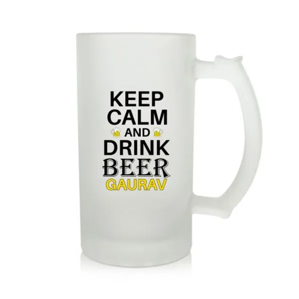 Frost_Frosted_Beer_Mug_Serve_Your_Whiskey,_Wine,_Juice,_Mocktail,_Cocktail,_Drinking_Glass_With_Handle_-_Dishwasher_Safe,_500_Ml_|_Customizable