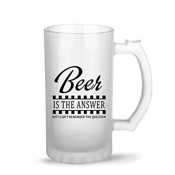 Frost_Frosted_Beer_Mug_Serve_Your_Whiskey,_Wine,_Juice,_Mocktail,_Cocktail,_Drinking_Glass_With_Handle_-_Dishwasher_Safe,_500_Ml_|_Customizable