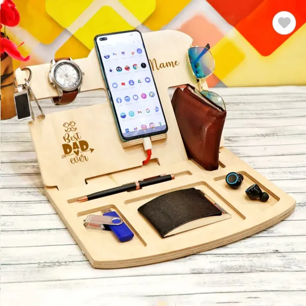 Multi_Personalized_Desktop_Organizer_|_Customizable