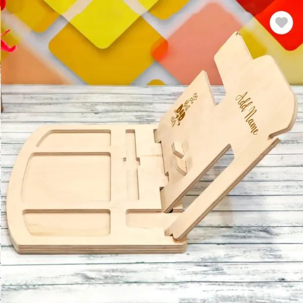 Multi_Personalized_Desktop_Organizer_|_Customizable