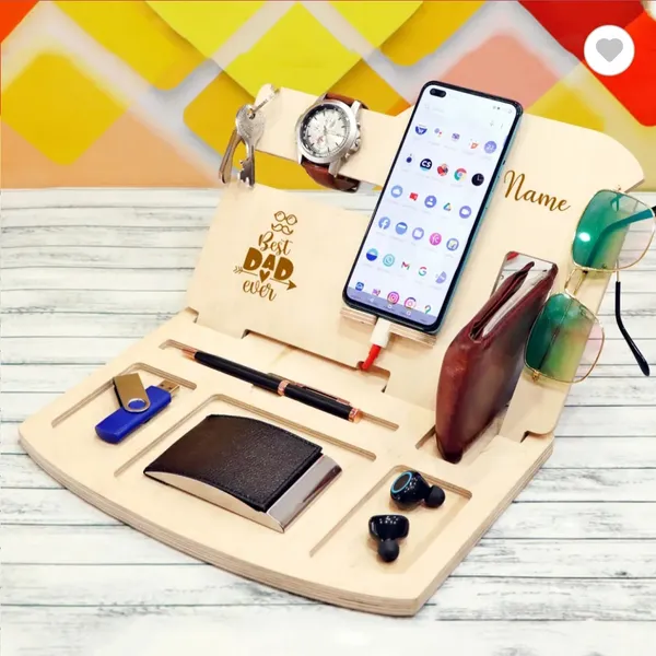 Multi_Personalized_Desktop_Organizer_|_Customizable