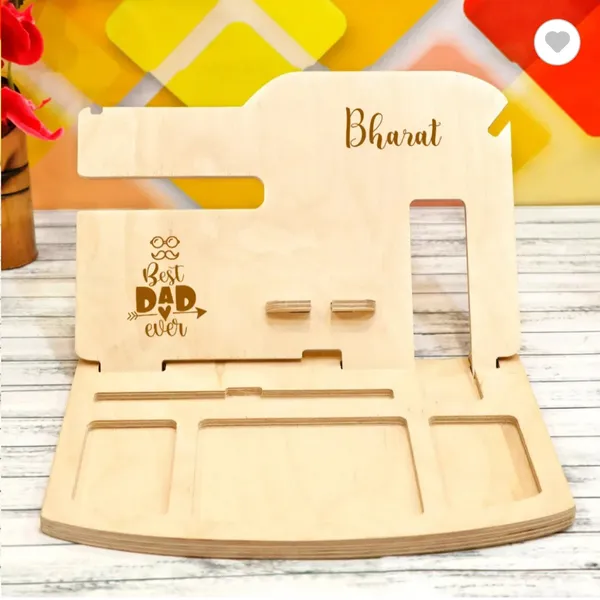 Multi_Personalized_Desktop_Organizer_|_Customizable