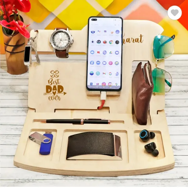 Multi_Personalized_Desktop_Organizer_|_Customizable