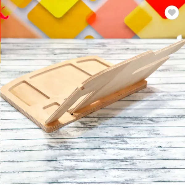 Multi_Personalized_Desktop_Organizer_|_Customizable