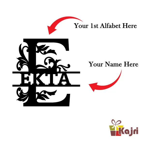 Black_Personalized_Monogram_Alphabet_Letter_Name_Plate_With_Name,_Wooden_Cutout_Name_Plate,_Designer_Name_Plate,_Name_Plate_For_Home_-_E_Letter_|_Customizable