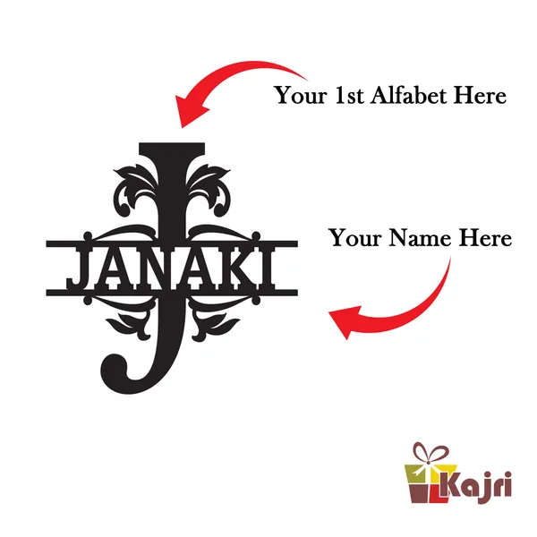 Black_Personalized_Monogram_Alphabet_Letter_Name_Plate_With_Name,_Wooden_Cutout_Name_Plate,_Designer_Name_Plate,_Name_Plate_For_Home_|_Customizable