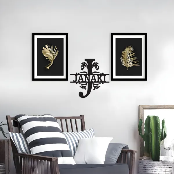 Black_Personalized_Monogram_Alphabet_Letter_Name_Plate_With_Name,_Wooden_Cutout_Name_Plate,_Designer_Name_Plate,_Name_Plate_For_Home_|_Customizable