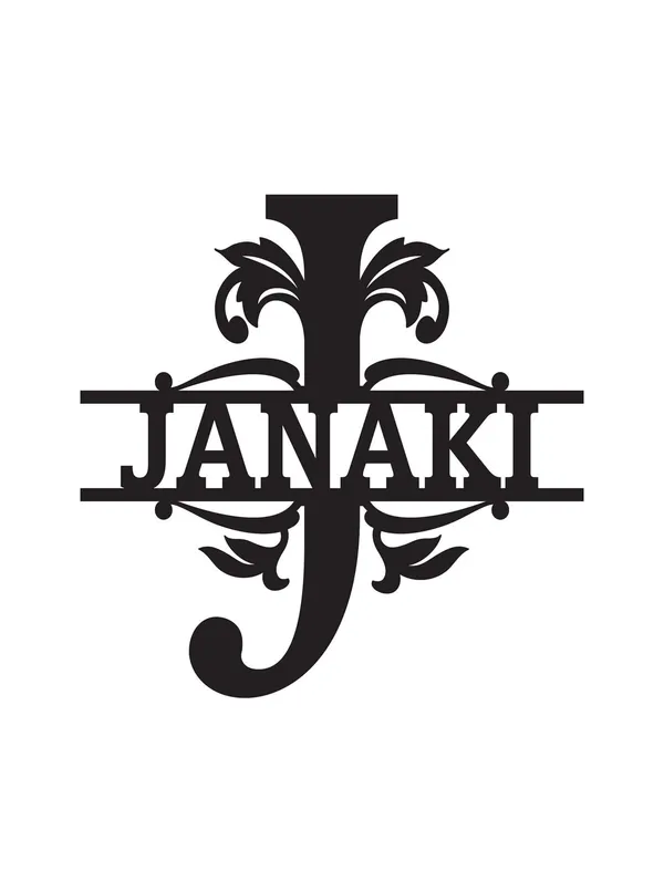 Black_Personalized_Monogram_Alphabet_Letter_Name_Plate_With_Name,_Wooden_Cutout_Name_Plate,_Designer_Name_Plate,_Name_Plate_For_Home_|_Customizable