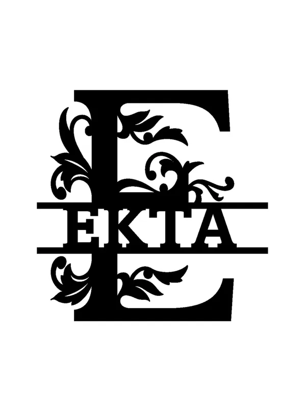 Black_Personalized_Monogram_Alphabet_Letter_Name_Plate_With_Name,_Wooden_Cutout_Name_Plate,_Designer_Name_Plate,_Name_Plate_For_Home_-_E_Letter_|_Customizable