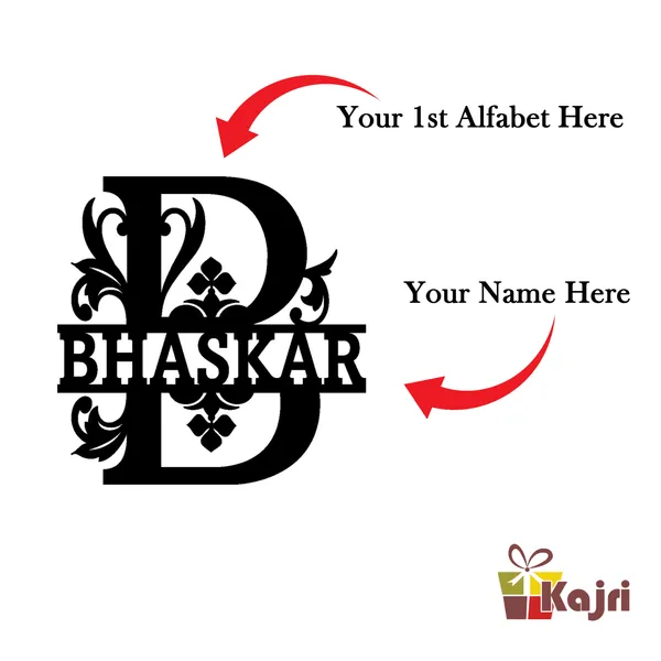 Black_Personalized_Monogram_Alphabet_Letter_Name_Plate_With_Name,_Wooden_Cutout_Name_Plate,_Designer_Name_Plate,_Name_Plate_For_Home_-_B_Letter_|_Customizable