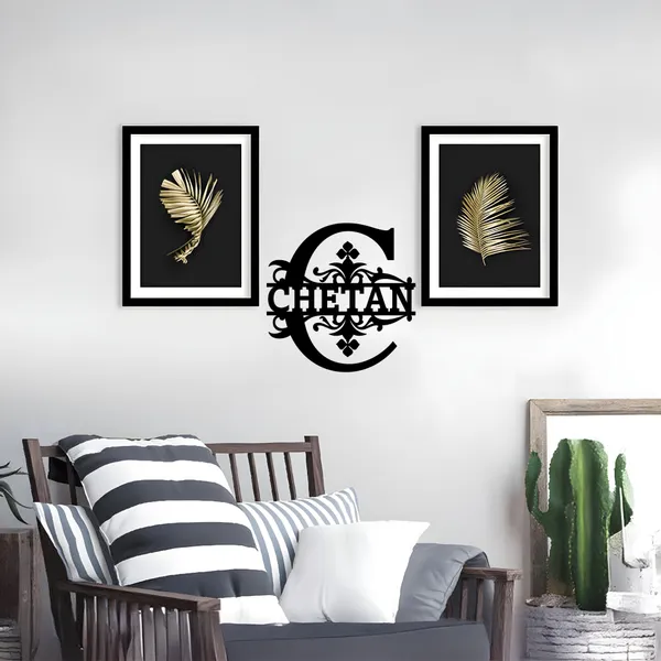 Black_Personalized_Monogram_Alphabet_Letter_Name_Plate_With_Name,_Wooden_Cutout_Name_Plate,_Designer_Name_Plate,_Name_Plate_For_Home_-_C_Letter_|_Customizable