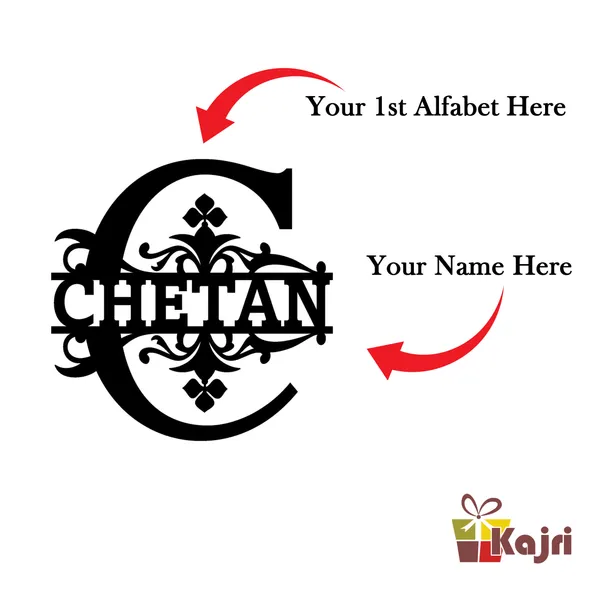 Black_Personalized_Monogram_Alphabet_Letter_Name_Plate_With_Name,_Wooden_Cutout_Name_Plate,_Designer_Name_Plate,_Name_Plate_For_Home_-_C_Letter_|_Customizable