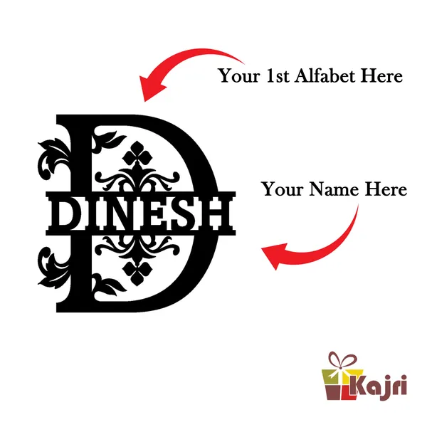 Black_Personalized_Monogram_Alphabet_Letter_Name_Plate_With_Name,_Wooden_Cutout_Name_Plate,_Designer_Name_Plate,_Name_Plate_For_Home_-_D_Letter_|_Customizable