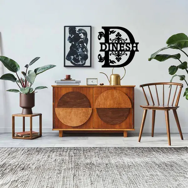 Black_Personalized_Monogram_Alphabet_Letter_Name_Plate_With_Name,_Wooden_Cutout_Name_Plate,_Designer_Name_Plate,_Name_Plate_For_Home_-_D_Letter_|_Customizable