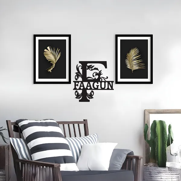 Black_Personalized_Monogram_Alphabet_Letter_Name_Plate_With_Name,_Wooden_Cutout_Name_Plate,_Designer_Name_Plate,_Name_Plate_For_Home_-_F_Letter_|_Customizable
