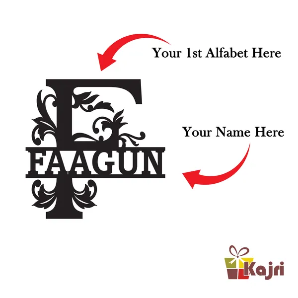 Black_Personalized_Monogram_Alphabet_Letter_Name_Plate_With_Name,_Wooden_Cutout_Name_Plate,_Designer_Name_Plate,_Name_Plate_For_Home_-_F_Letter_|_Customizable