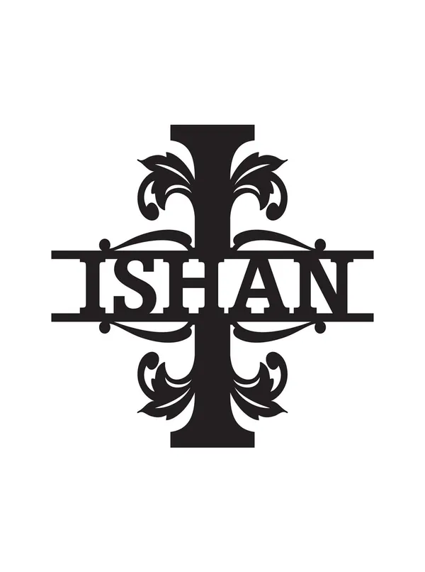 Black_Personalized_Monogram_Alphabet_Letter_Name_Plate_With_Name,_Wooden_Cutout_Name_Plate,_Designer_Name_Plate,_Name_Plate_For_Home_-_I_Letter_|_Customizable