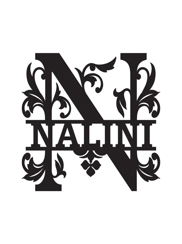 Black_Personalized_Monogram_Alphabet_Letter_Name_Plate_With_Name,_Wooden_Cutout_Name_Plate,_Designer_Name_Plate,_Name_Plate_For_Home_-_N_Letter_|_Customizable