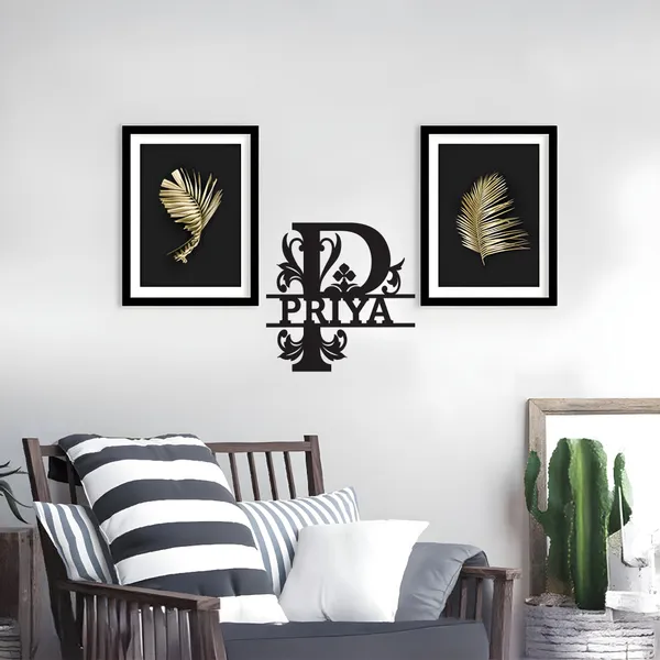Black_Personalized_Monogram_Alphabet_Letter_Name_Plate_With_Name,_Wooden_Cutout_Name_Plate,_Designer_Name_Plate,_Name_Plate_For_Home_-_O_Letter_|_Customizable