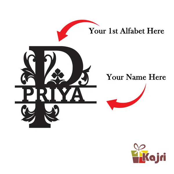 Black_Personalized_Monogram_Alphabet_Letter_Name_Plate_With_Name,_Wooden_Cutout_Name_Plate,_Designer_Name_Plate,_Name_Plate_For_Home_-_O_Letter_|_Customizable