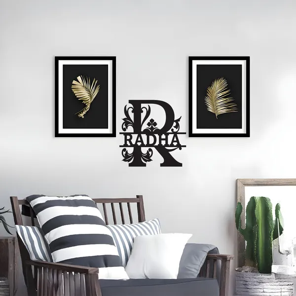 Black_Personalized_Monogram_Alphabet_Letter_Name_Plate_With_Name,_Wooden_Cutout_Name_Plate,_Designer_Name_Plate,_Name_Plate_For_Home_-_R_Letter_|_Customizable