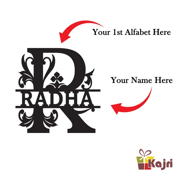 Black_Personalized_Monogram_Alphabet_Letter_Name_Plate_With_Name,_Wooden_Cutout_Name_Plate,_Designer_Name_Plate,_Name_Plate_For_Home_-_R_Letter_|_Customizable