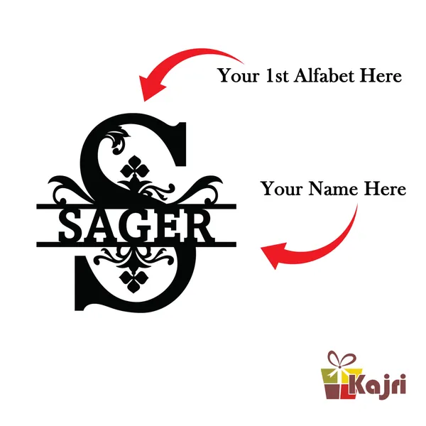 Black_Personalized_Monogram_Alphabet_Letter_Name_Plate_With_Name,_Wooden_Cutout_Name_Plate,_Designer_Name_Plate,_Name_Plate_For_Home_-_S_Letter_|_Customizable
