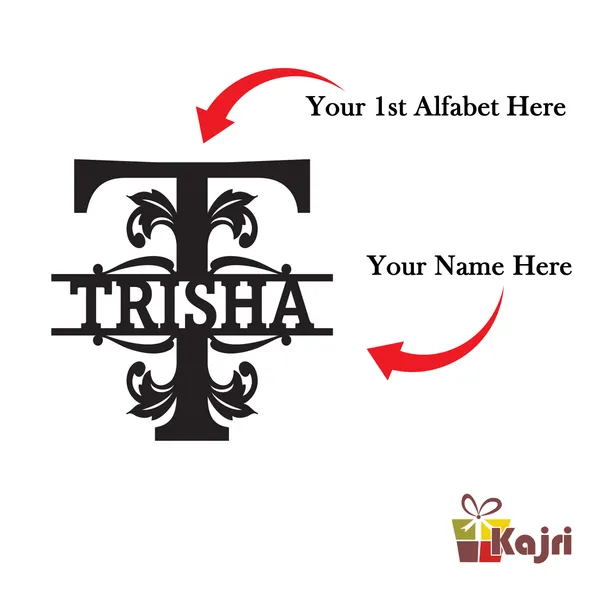 Black_Personalized_Monogram_Alphabet_Letter_Name_Plate_With_Name,_Wooden_Cutout_Name_Plate,_Designer_Name_Plate,_Name_Plate_For_Home_-_T_Letter_|_Customizable