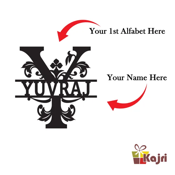 Black_Personalized_Monogram_Alphabet_Letter_Name_Plate_With_Name,_Wooden_Cutout_Name_Plate,_Designer_Name_Plate,_Name_Plate_For_Home_-_Y_Letter_|_Customizable