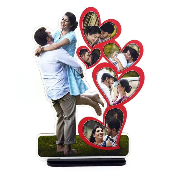 Multi_Personalized_Photo_Cut_Out_Table_Top_|_Customizable