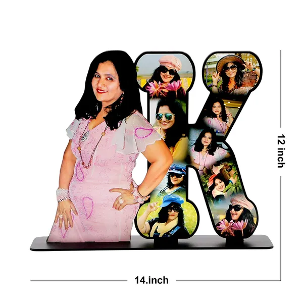 Multi_Personalized_Photo_Cut_Out_Table_Top_|_Customizable