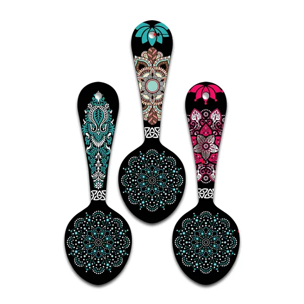 Wall_Hanging_for_Home_Decor,_Spoon_Shape,_A-01