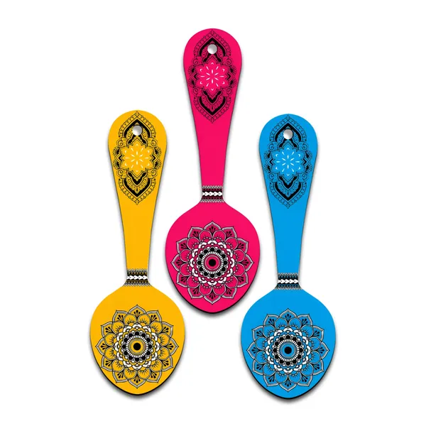 Wall_Hanging_for_Home_Decor,_Spoon_Shape,_A-02