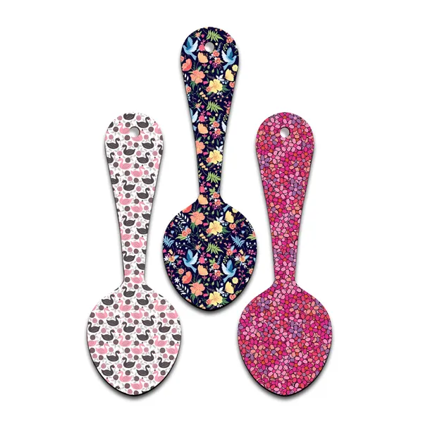 Wall_Hanging_for_Home_Decor,_Spoon_Shape,_A-05