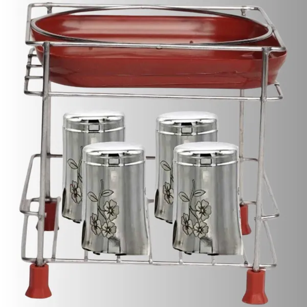 Silver_Premium_Steel_Matka_Stand_|_Water_Pot_Rack_For_Kitchen