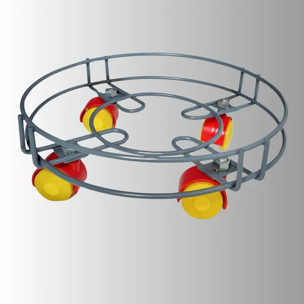 Durable_Grey_Premium_Steel_Moveable_Stand_For_Gas_Cylinder_Tank_For_Kitchen