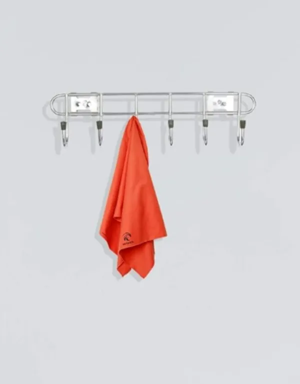 Pack_of_2_Silver_Premium_Stainless_Steel_Door_Hanger
