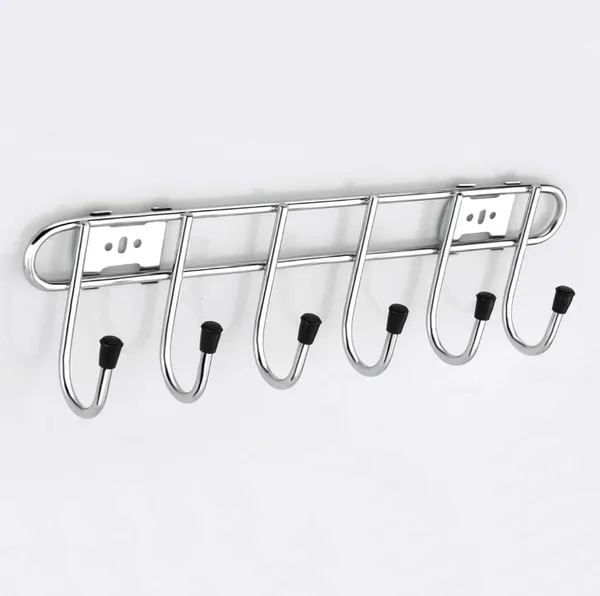 Pack_of_2_Silver_Premium_Stainless_Steel_Door_Hanger
