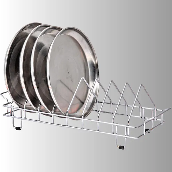 Silver_Premium_Stainless_Steel_Rack_Shelf