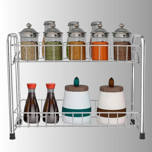 Silver_Premium_Steel_Spice_Containers|_Multipurpose_Home_And_Kitchen_Storage