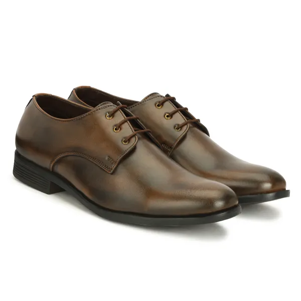 Brown_Stylish_Derby_For_Men